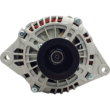 alt5088_f_1024x10242x2767