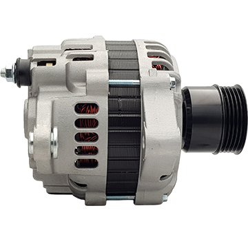 alt5088_l_1024x10242x2767