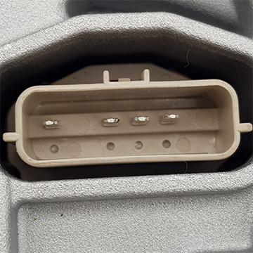 alt5088_p_1024x10242x2767