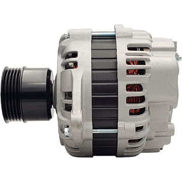 alt5088_r_1024x10242x2767