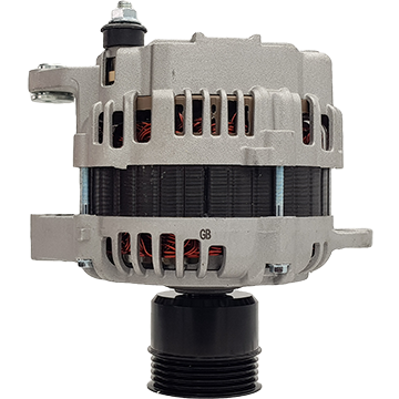 alt5088_t_1024x10242x2767