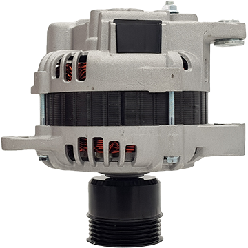 alt5088_u_1024x10242x2767