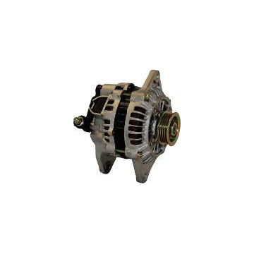 alt5098_a_1ecdea1b-6428-4e8d-8720-9c113ae5e161_1024x10242xb69a