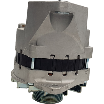 alt5113_t_1024x10242x1660