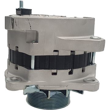 alt5114_t_1024x10242x7175