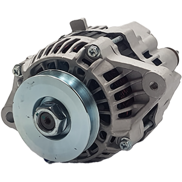 alt5115_a_1024x10242x0cfa