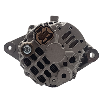 alt5115_b_1024x10242x0cfa