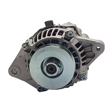 alt5115_f_1024x10242x0cfa