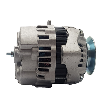 alt5115_l_1024x10242x0cfa