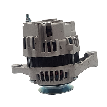 alt5115_u_1024x10242x0cfa