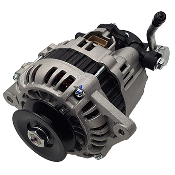 alt5120_a_1024x10242x4182