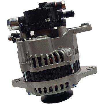 alt5120_b_1024x10242x4182