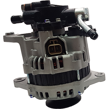 alt5120_f_1024x10242x4182