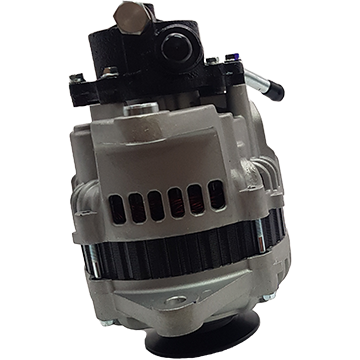 alt5120_l_1024x10242x4182