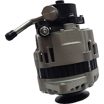 alt5120_r_1024x10242x4182