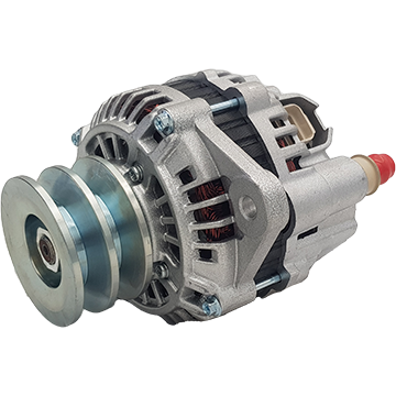 alt5123_a_1024x10242xf3ee