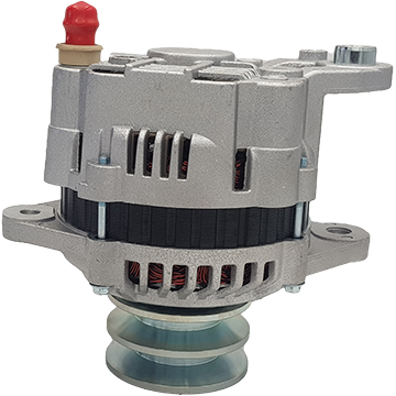 alt5123_t_1024x10242xf3ee