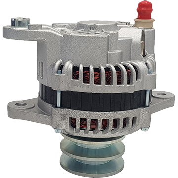 alt5123_u_1024x10242x896b