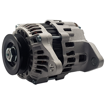 alt5124_a_1024x10242xad27