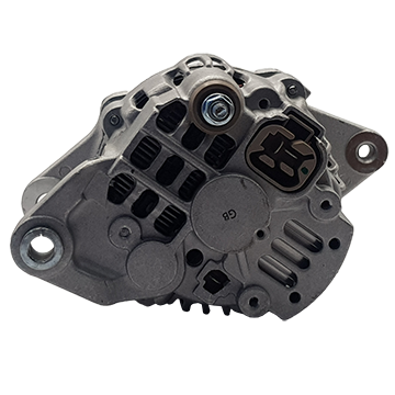 alt5124_b_1024x10242xad27