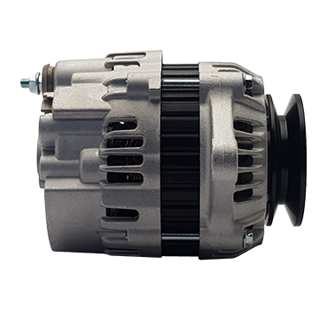 alt5124_l_1024x10242xad27