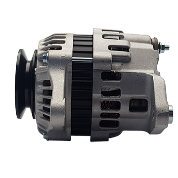 alt5124_r_1024x10242xad27