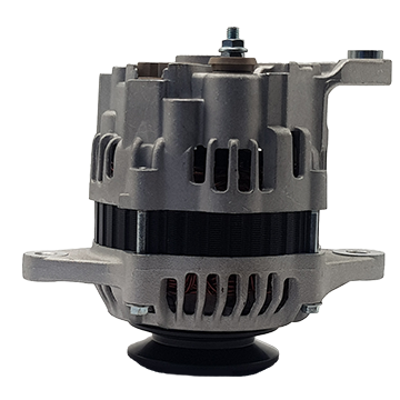 alt5124_t_1024x10242xad27