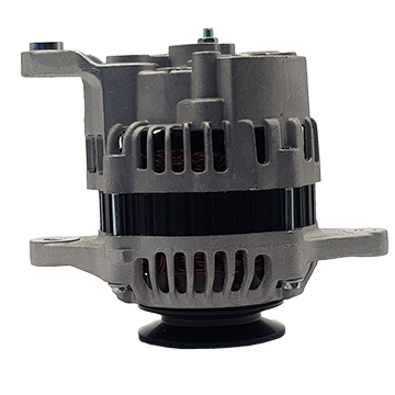 alt5124_u_1024x10242xad27