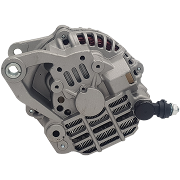 alt5130_b_1024x10242xb248