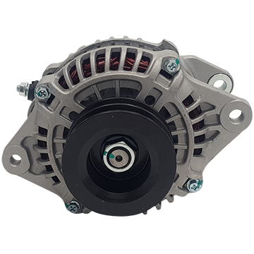 alt5130_f_1024x10242xb248