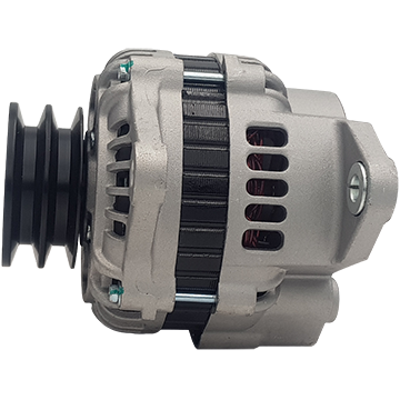 alt5130_l_1024x10242xb248