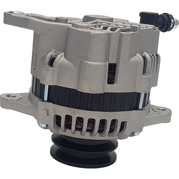 alt5130_t_1024x10242xb248