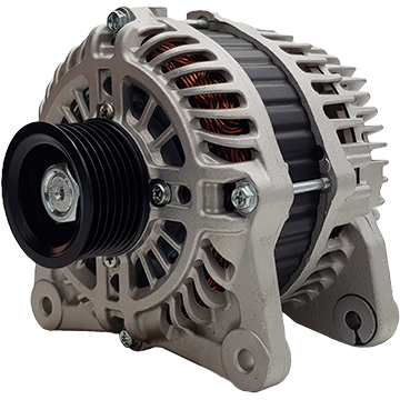 alt5131_a_1024x10242x44ba