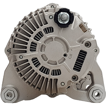 alt5131_b_1024x10242x44ba