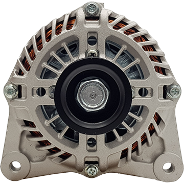 alt5131_f_1024x10242x44ba