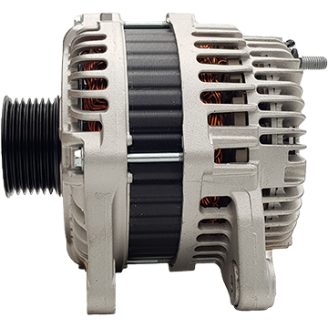 alt5131_l_1024x10242x44ba