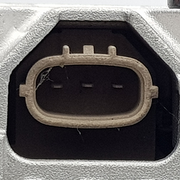 alt5131_p_1024x10242x44ba