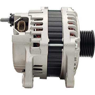 alt5131_r_1024x10242x44ba