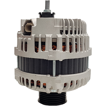 alt5131_t_1024x10242x44ba