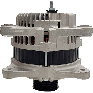 alt5131_u_1024x10242x44ba