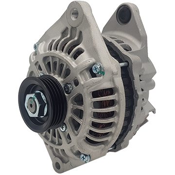 alt5132_a_1024x10242x6e2d