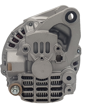 alt5132_b_1024x10242x6e2d