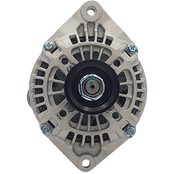 alt5132_f_1024x10242x6e2d