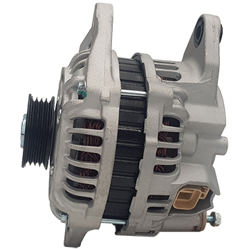 alt5132_l_1024x10242x6e2d