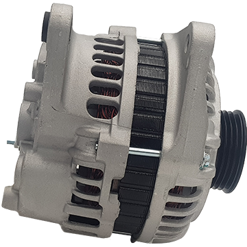 alt5132_r_1024x10242x6e2d