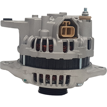 alt5132_t_1024x10242x6e2d