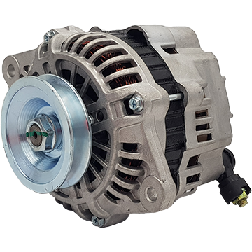 alt5133_a_1024x10242x7767