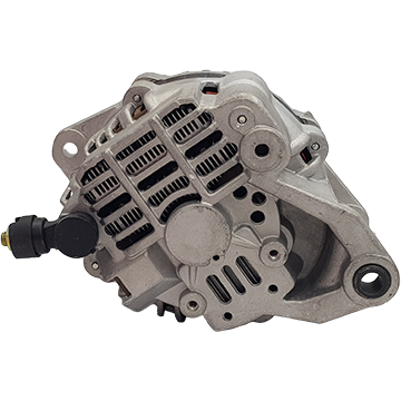 alt5133_b_1024x10242x7767