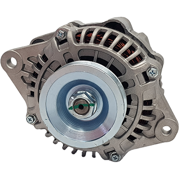 alt5133_f_1024x10242x7767