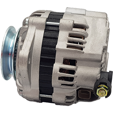 alt5133_l_1024x10242x7767